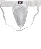 protetor genital shiroi